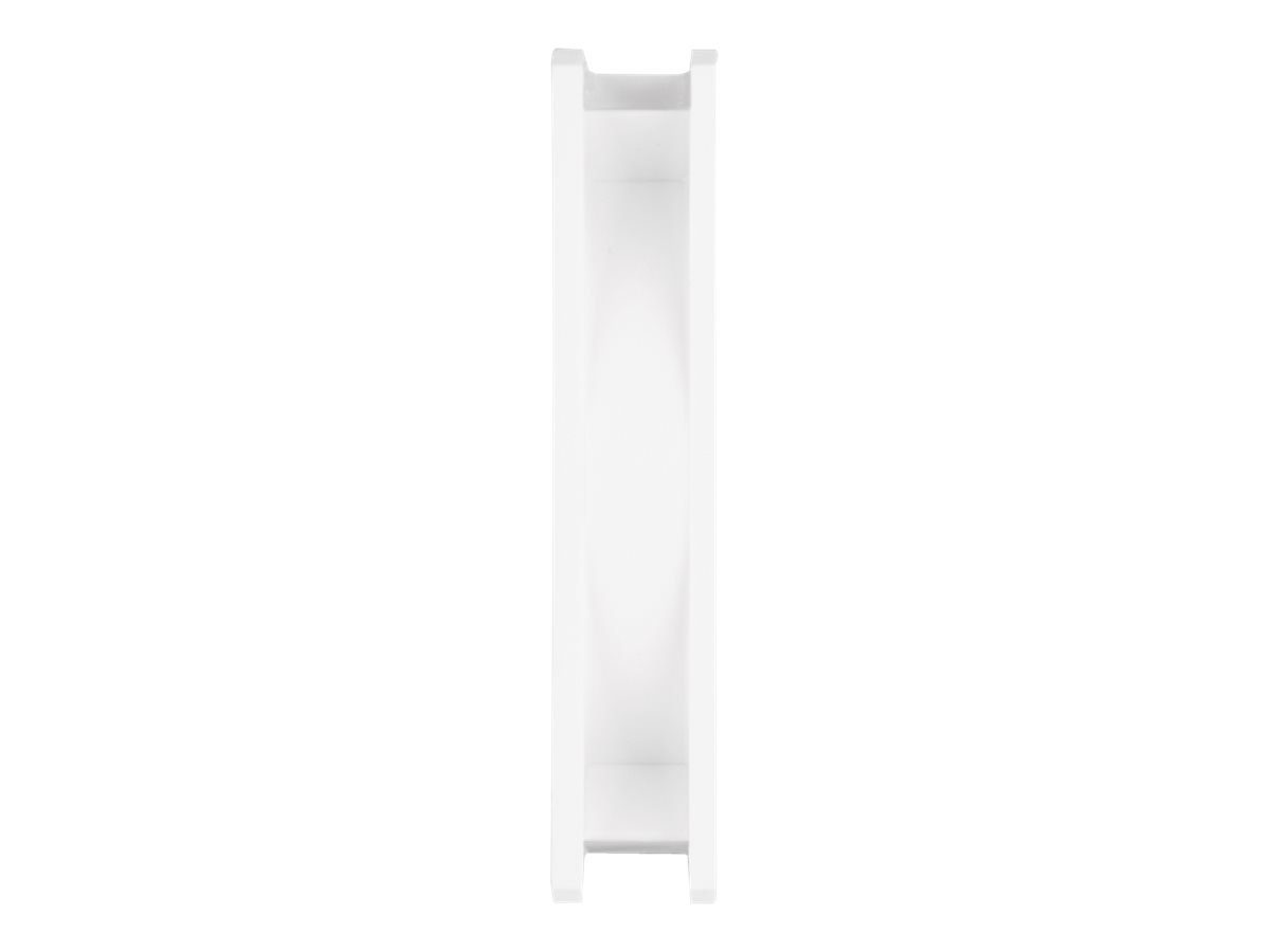 Gehäuselüfter ARCTIC Kühler ARCTIC P14 PWM PST (white/white)