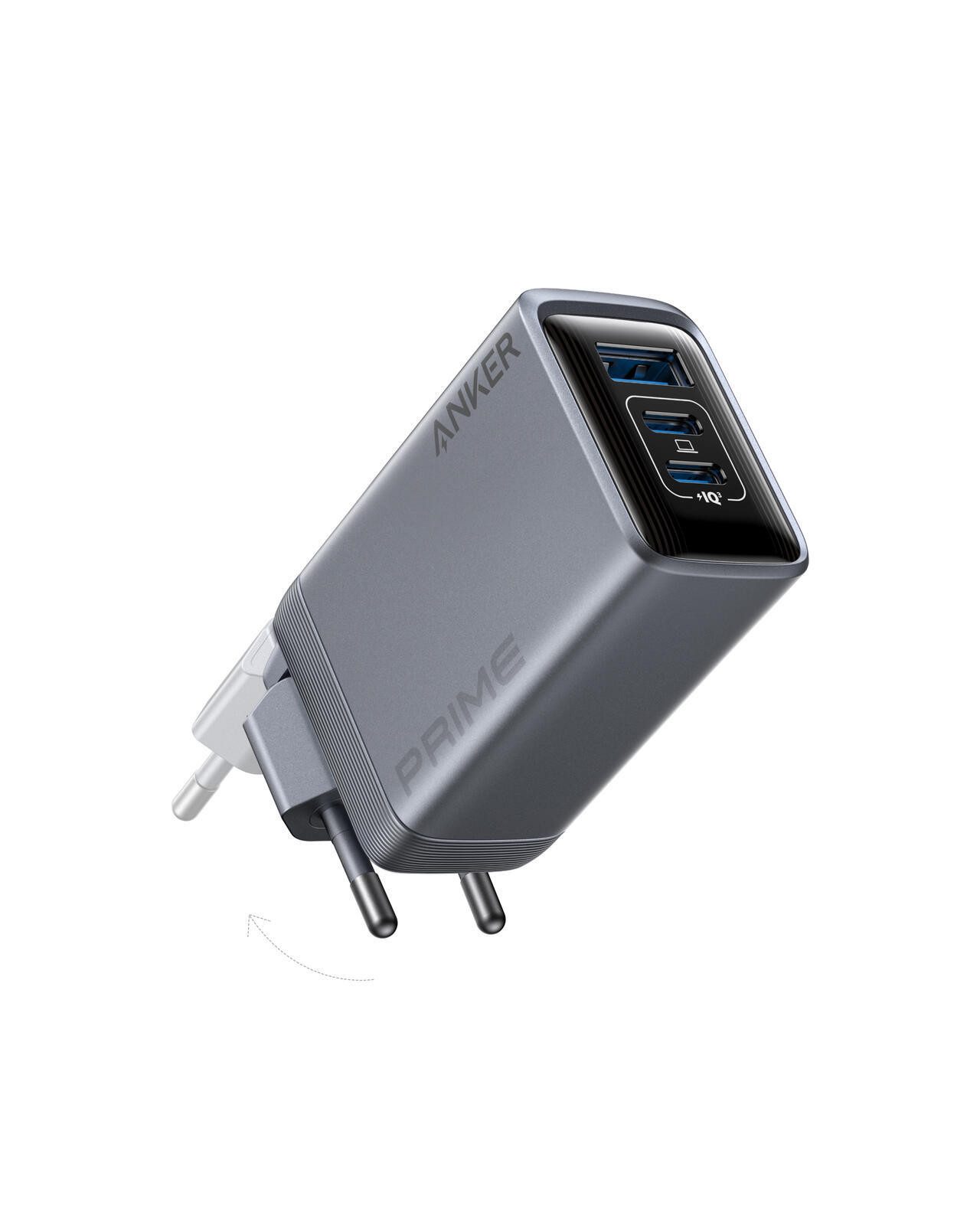 Anker A2688341 Smartphone-Adapter