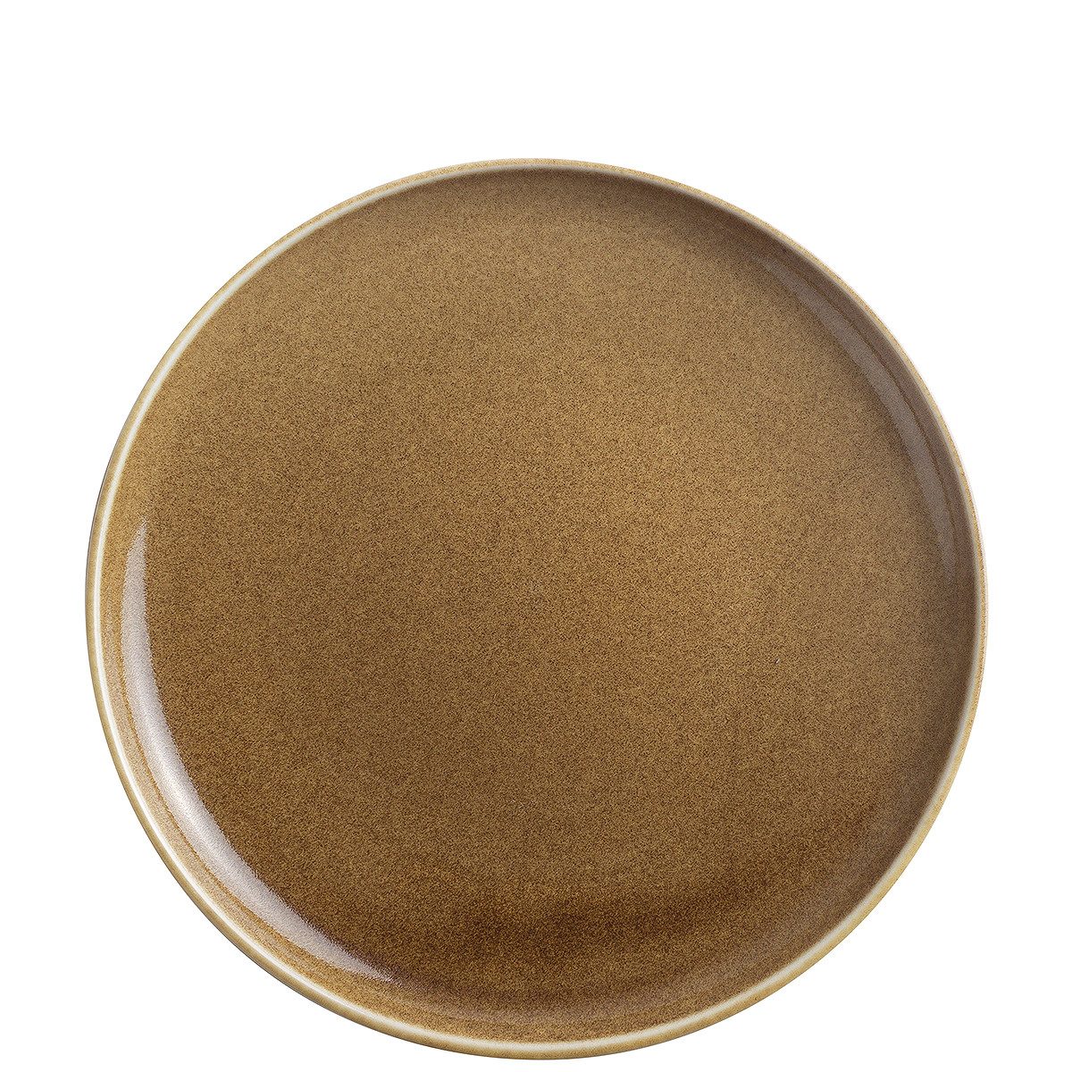 KAHLA Тарелка обеденная Juvaa Тарелка обеденная 26 cm, (1 St)