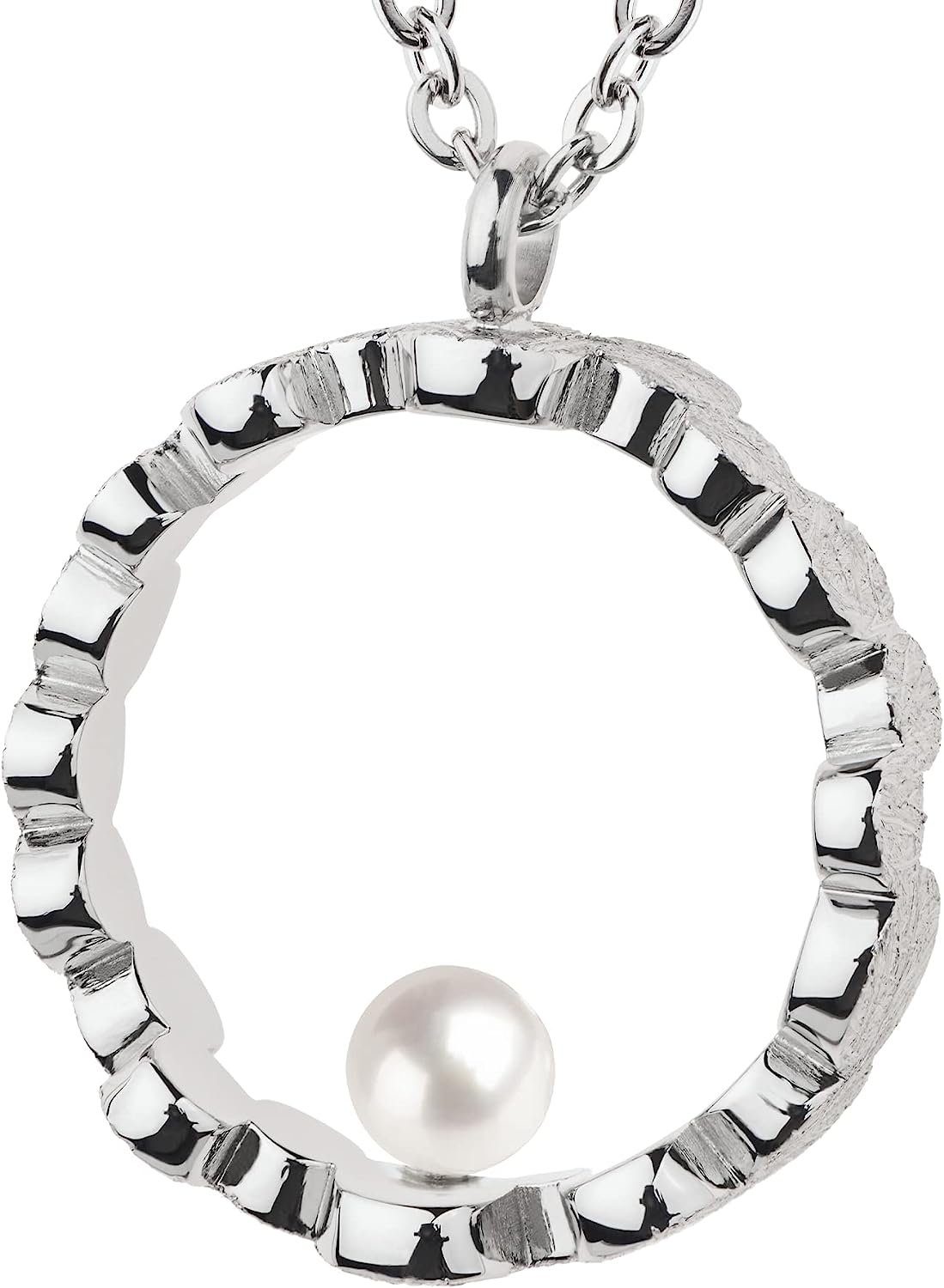 Ernstes Design Kettenanhänger Anhänger...