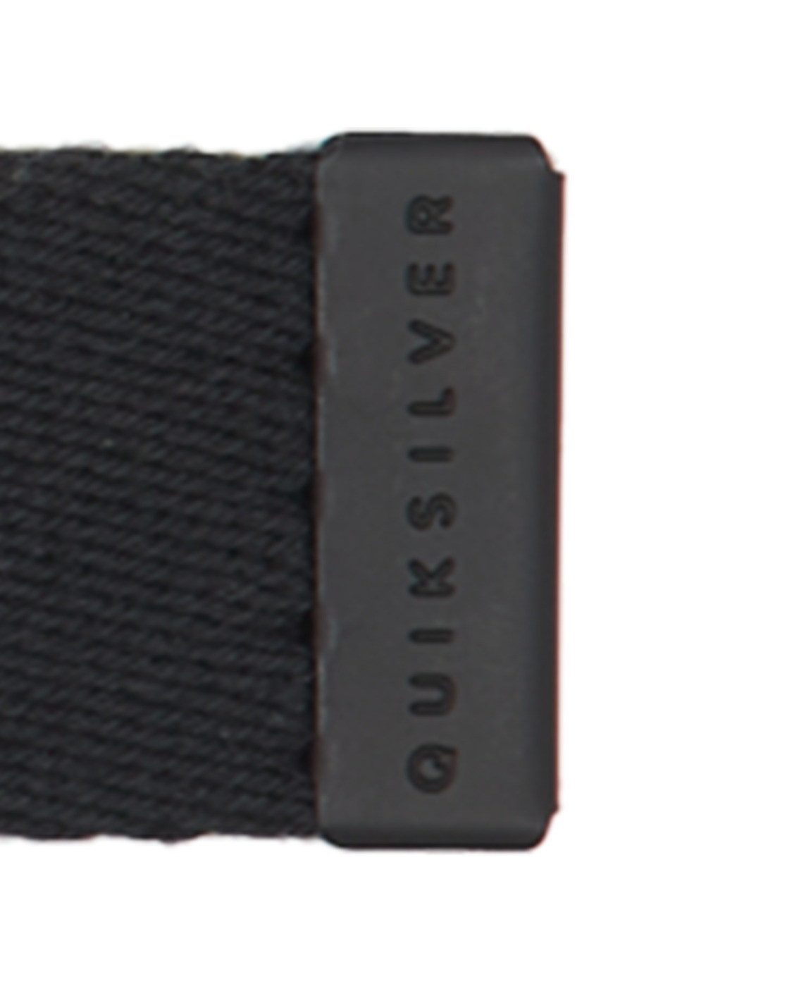 Quiksilver Synthetikgürtel The Jam 5