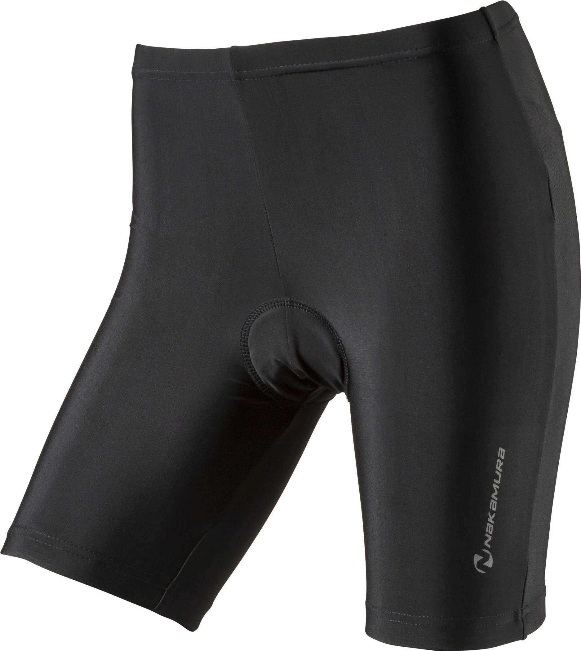 NAKAMURA Fahrradhose "He.-Fahrrad-Hose Marseille II ux", (1 tlg.) günstig online kaufen