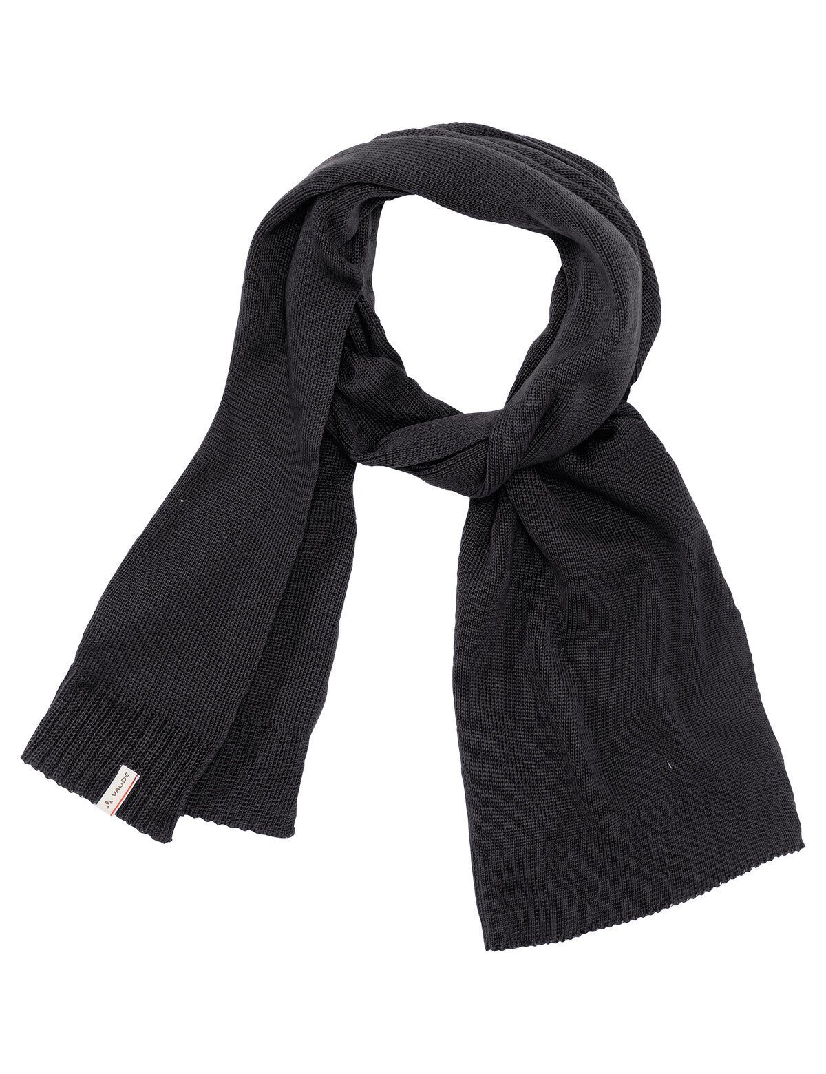 VAUDE Schal Edo Scarf II