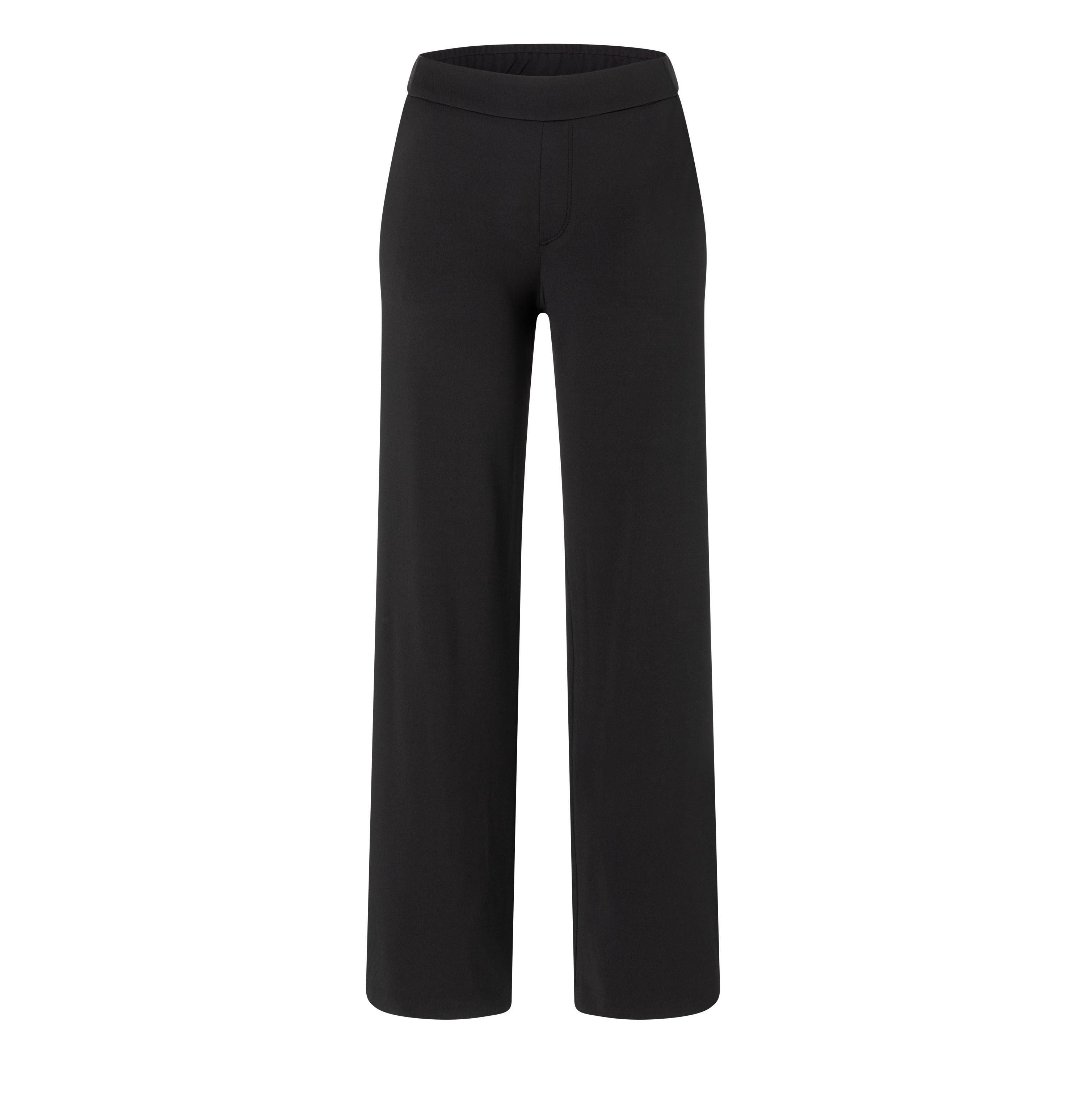 MAC Stoffhose CHIARA günstig online kaufen