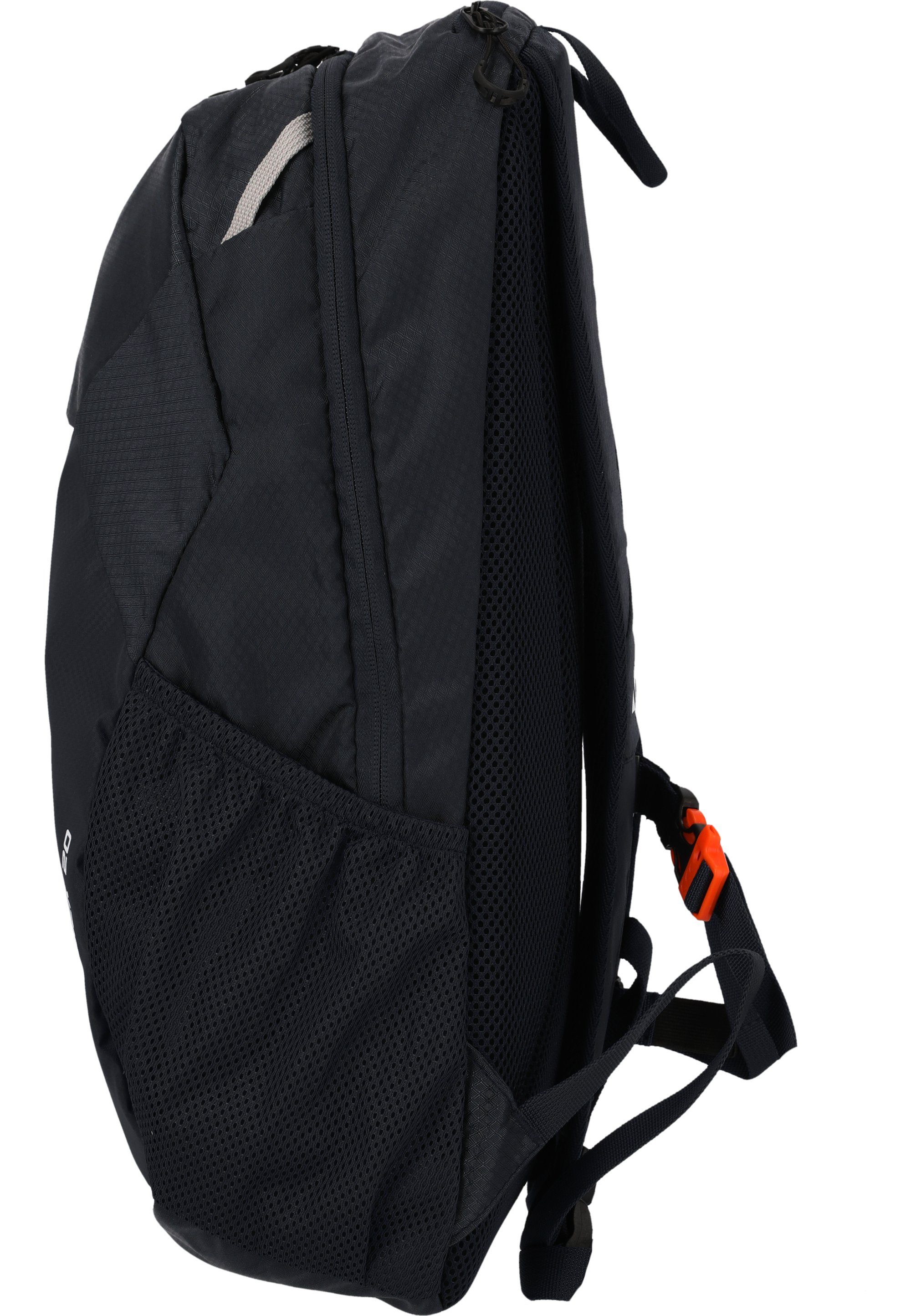 WHISTLER Wanderrucksack Froswick, mit 30 l günstig online kaufen