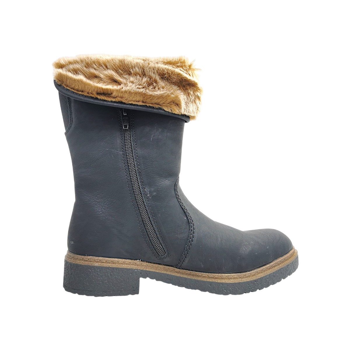 Rieker Winterstiefel Stiefel günstig online kaufen