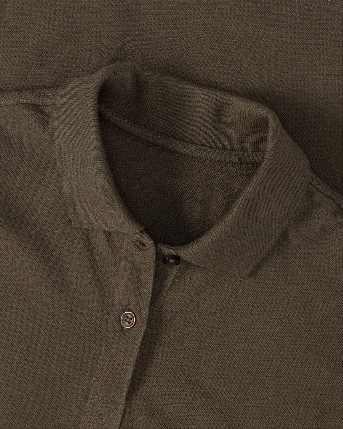 Parforce Essential Poloshirt Damen Poloshirt