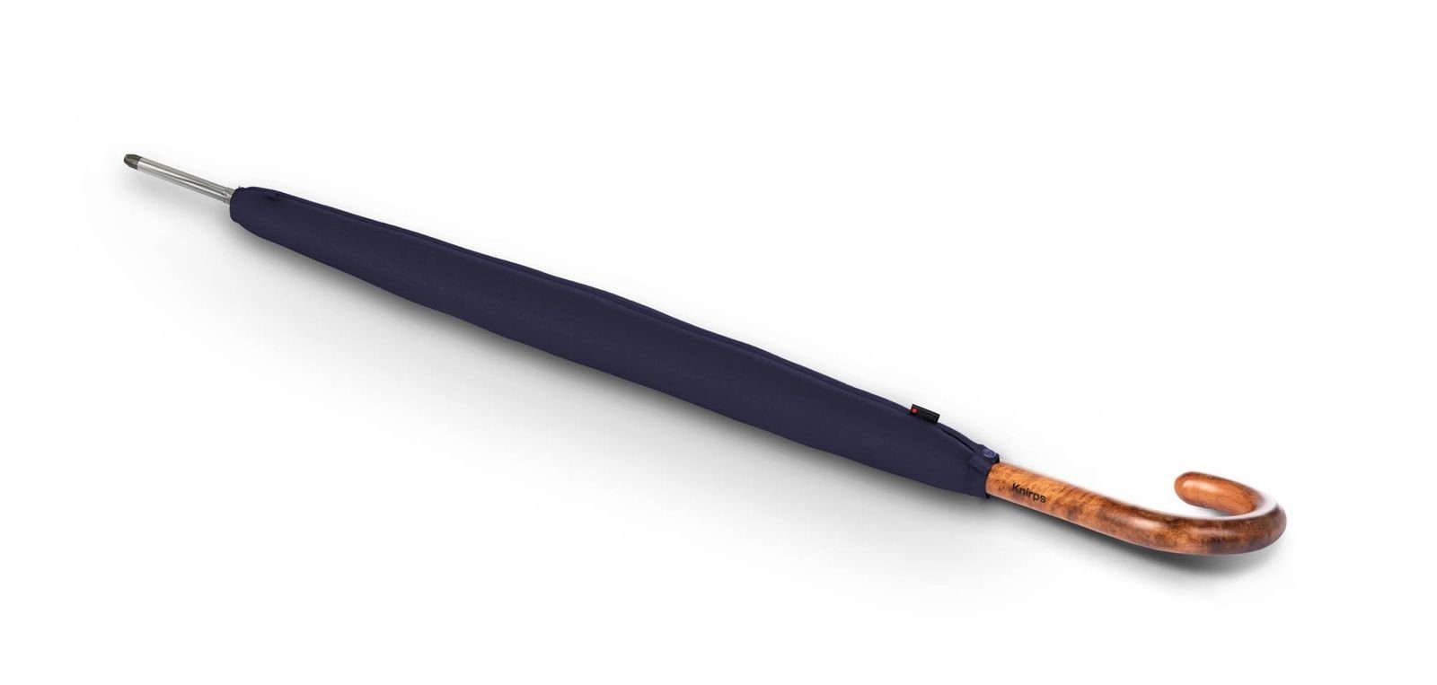 Knirps® Stockregenschirm T.771 günstig online kaufen