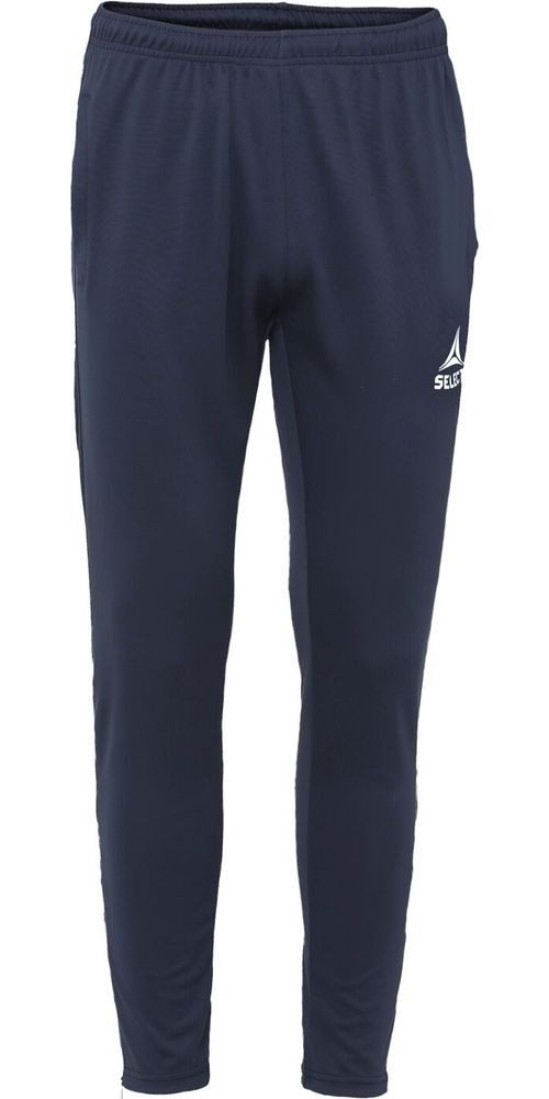 Select Arbeitshose Argentina Poly-Arbeitshose