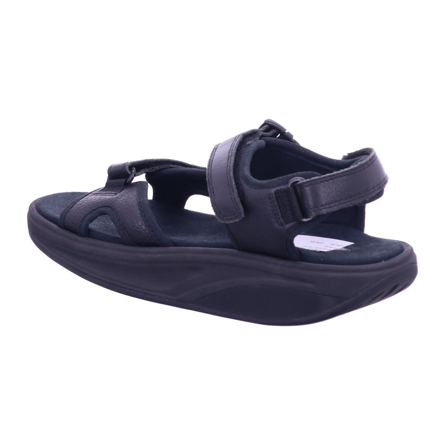 MBT 700366 03 Sandale