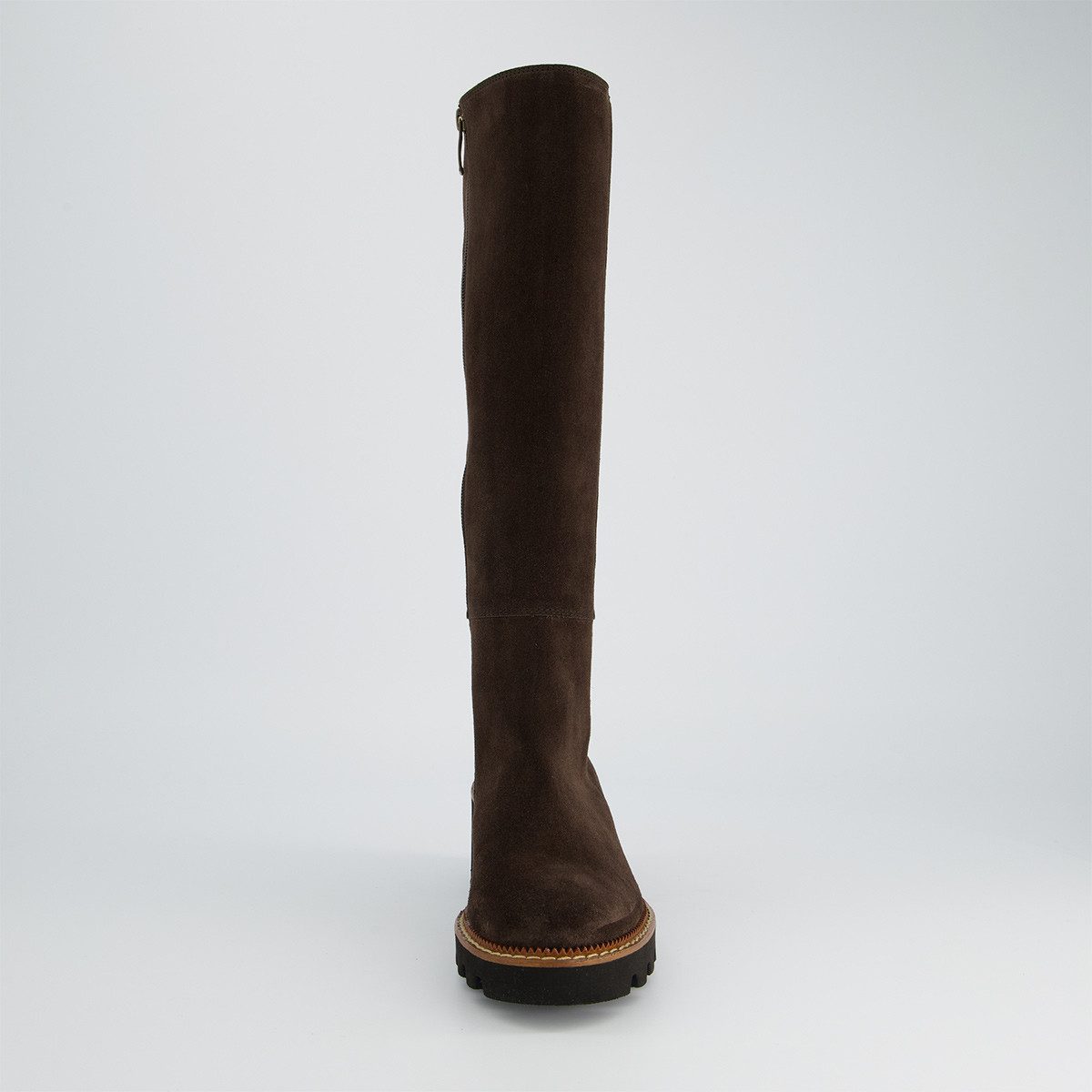 Paul Green Paul Green 8233-008, Stiefel, günstig online kaufen