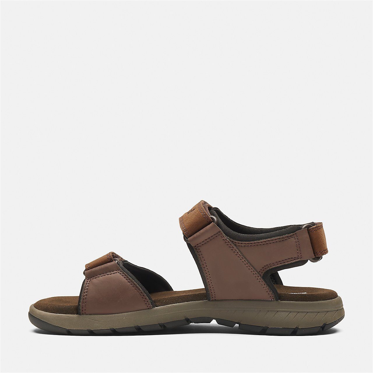 Timberland Governor's Island 2 STRAP SANDAL Sandale