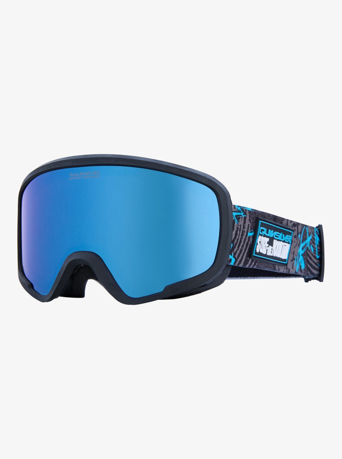 Quiksilver Skibrille