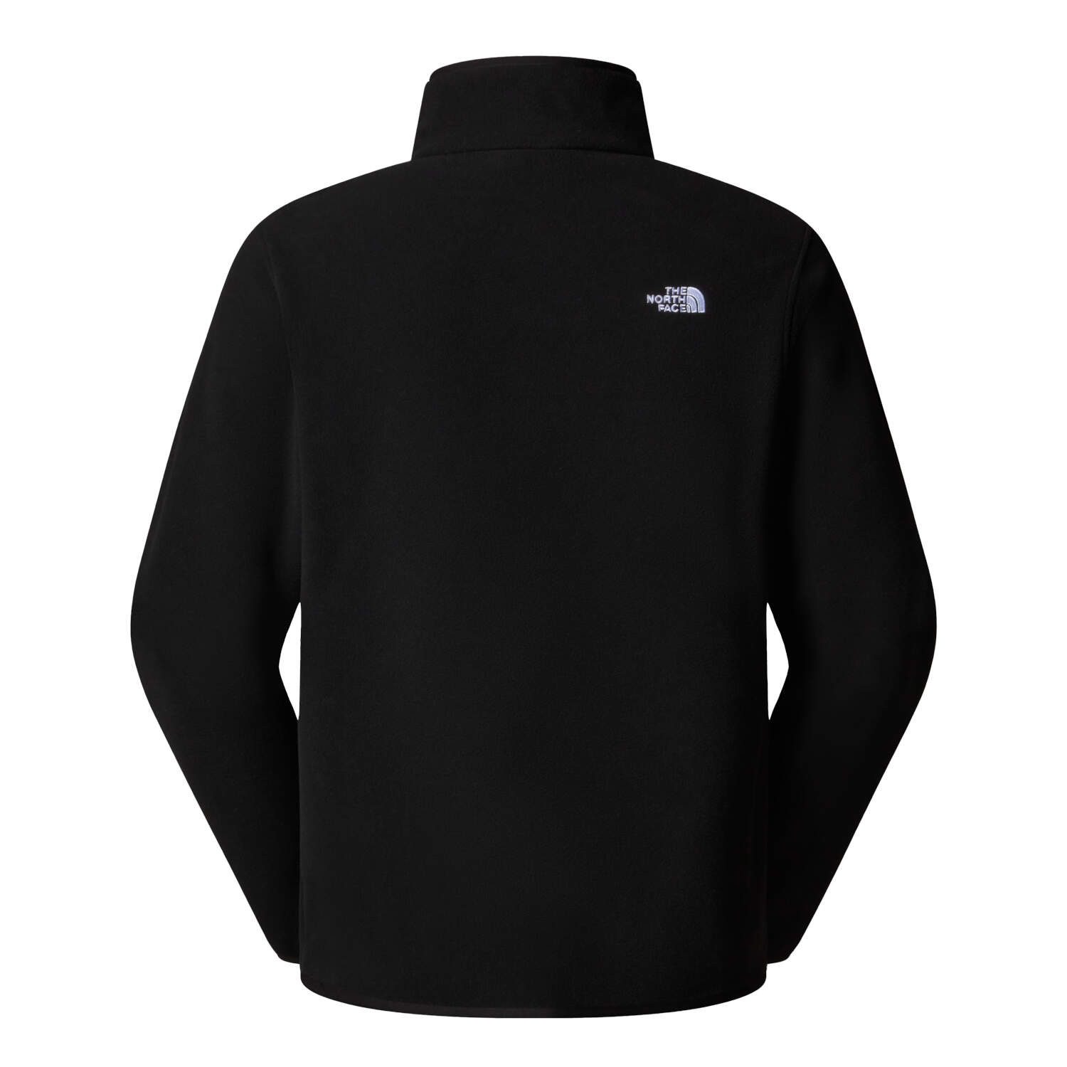 The North Face Fleecepullover The North Face Herren Pullover Glacier Fleece günstig online kaufen
