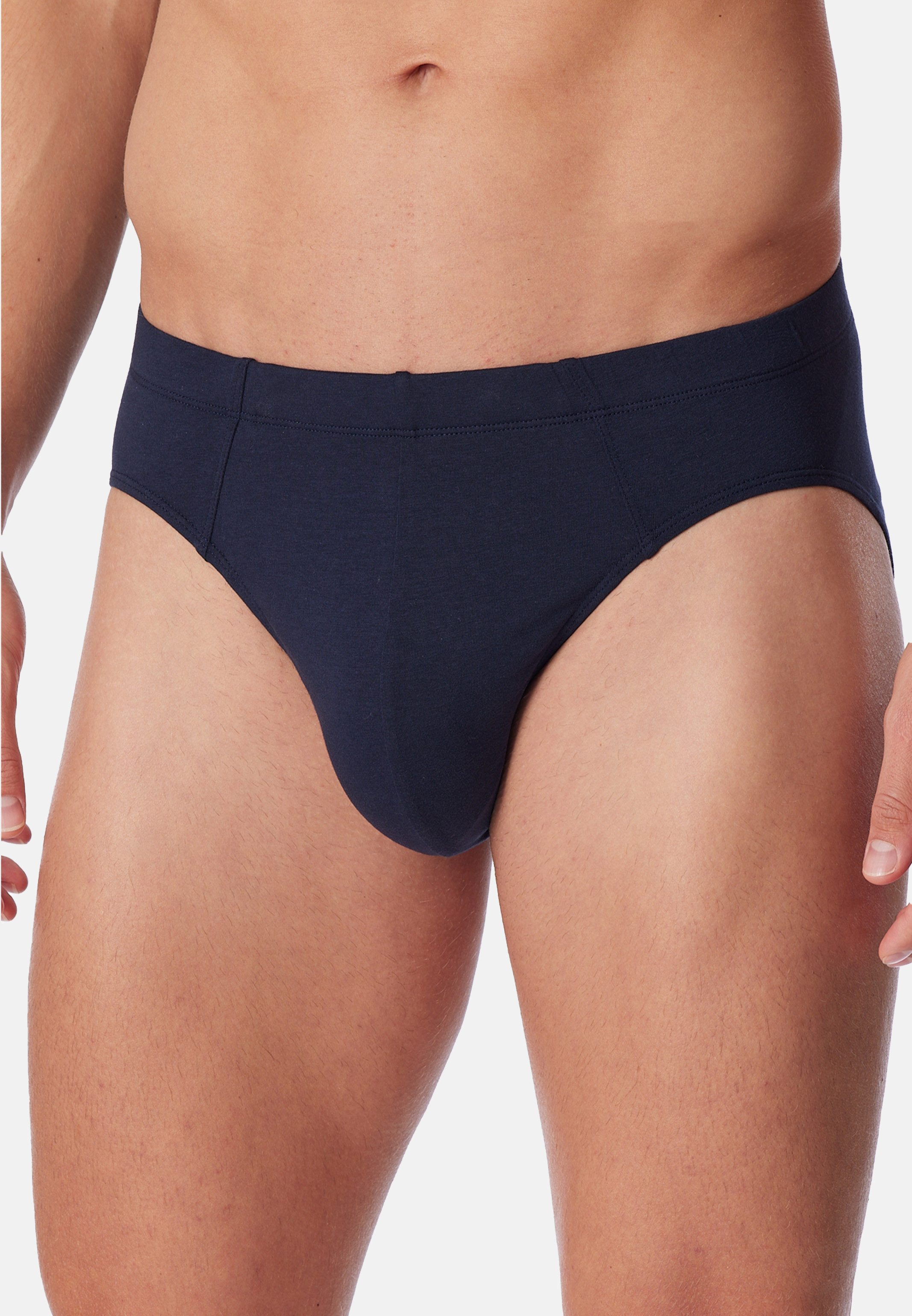uncover by SCHIESSER Slip 6er Pack günstig online kaufen