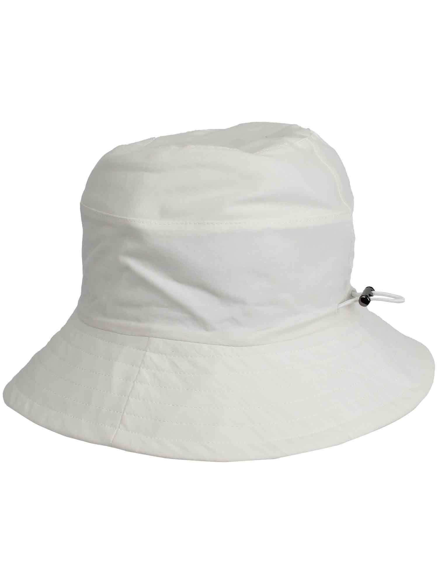 Loevenich Fischerhut Baumwolle Kopfbedeckung (keine Fransen)