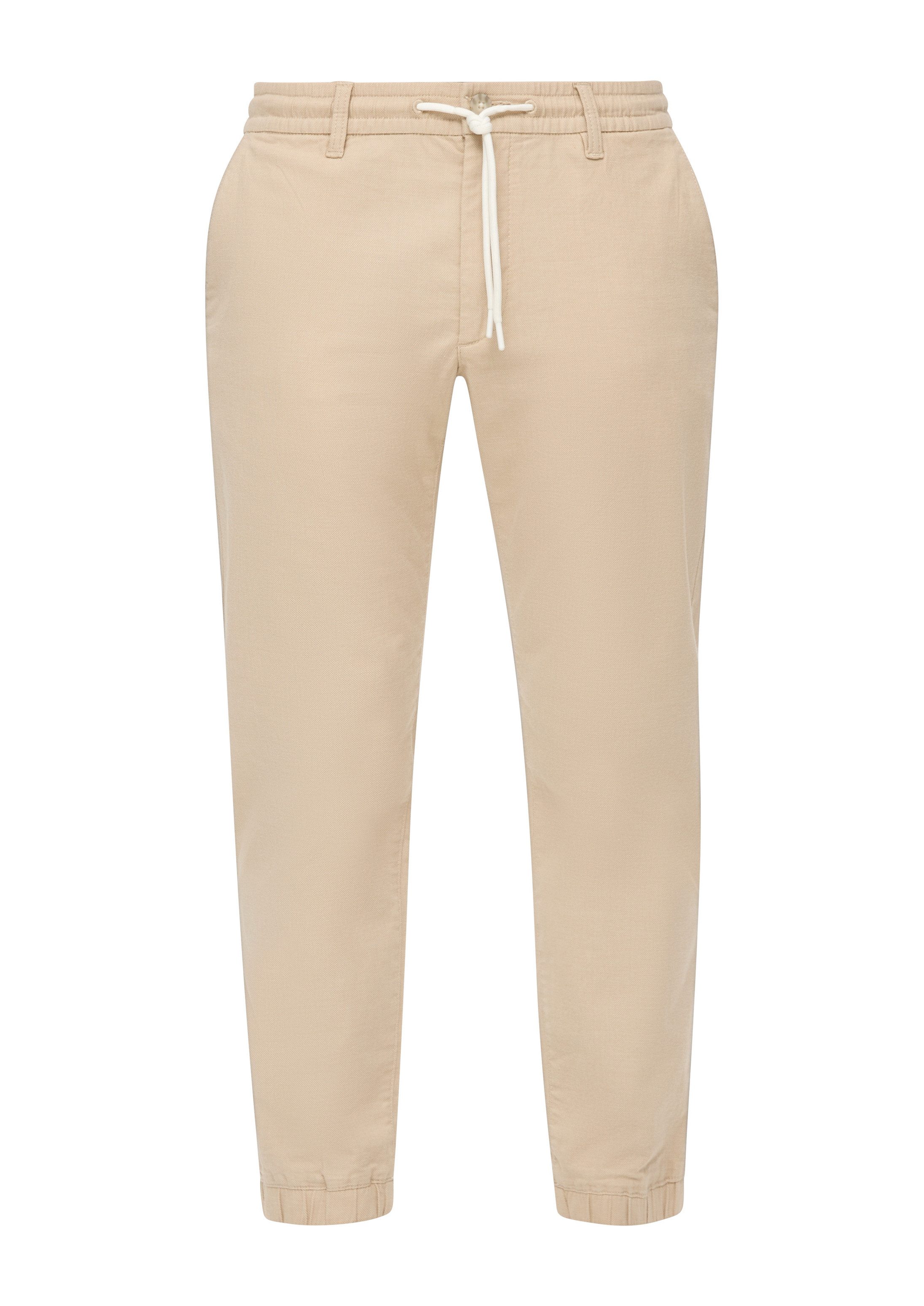 Chinos Hose PHOENIX