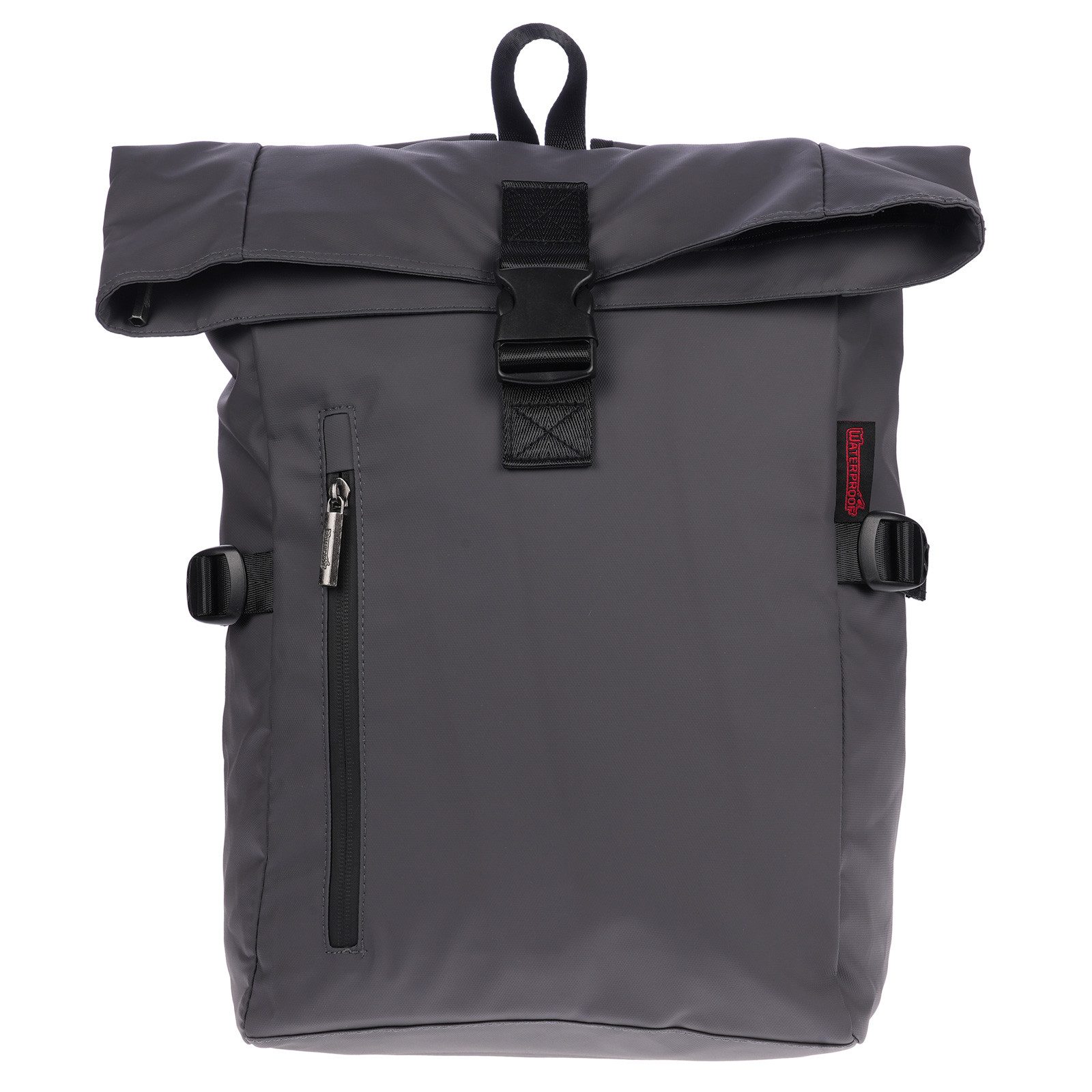 Christian Wippermann Rucksack City Rucksack Schule günstig online kaufen