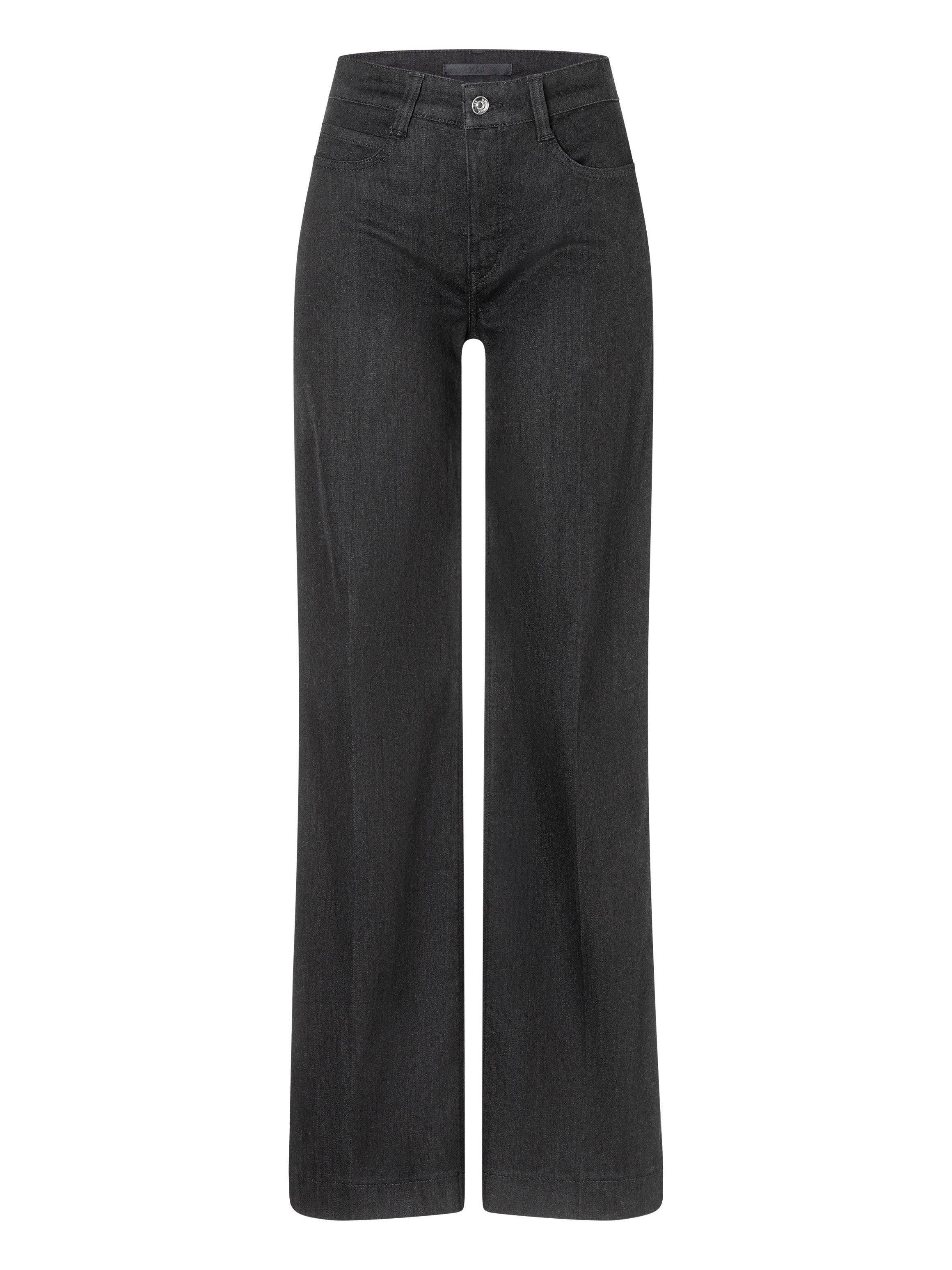 MAC Weite Jeans WIDE
