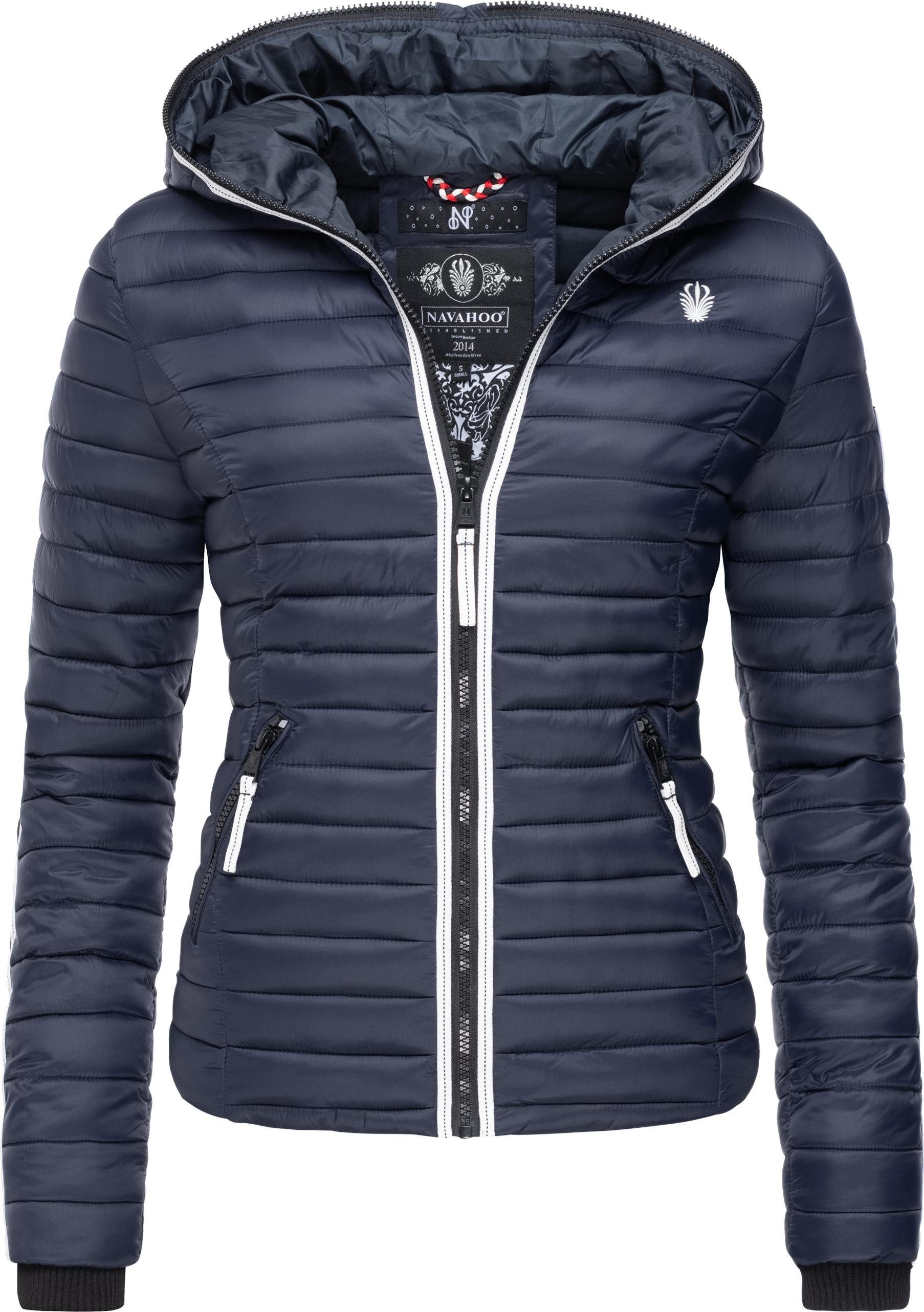 Steppjacken für Damen online kaufen » Puffer Jacket | OTTO