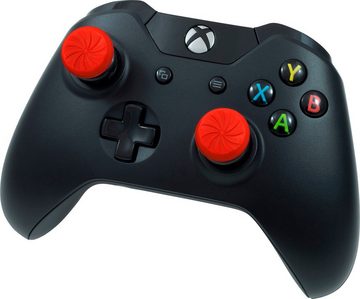 KontrolFreek FPS Freek Inferno Xbox-Controller (1 St)