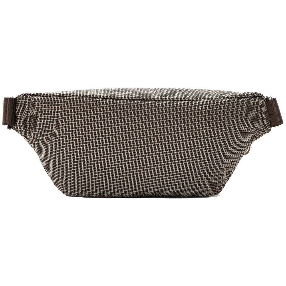 SURI FREY Handtasche Suri Sports Marry günstig online kaufen
