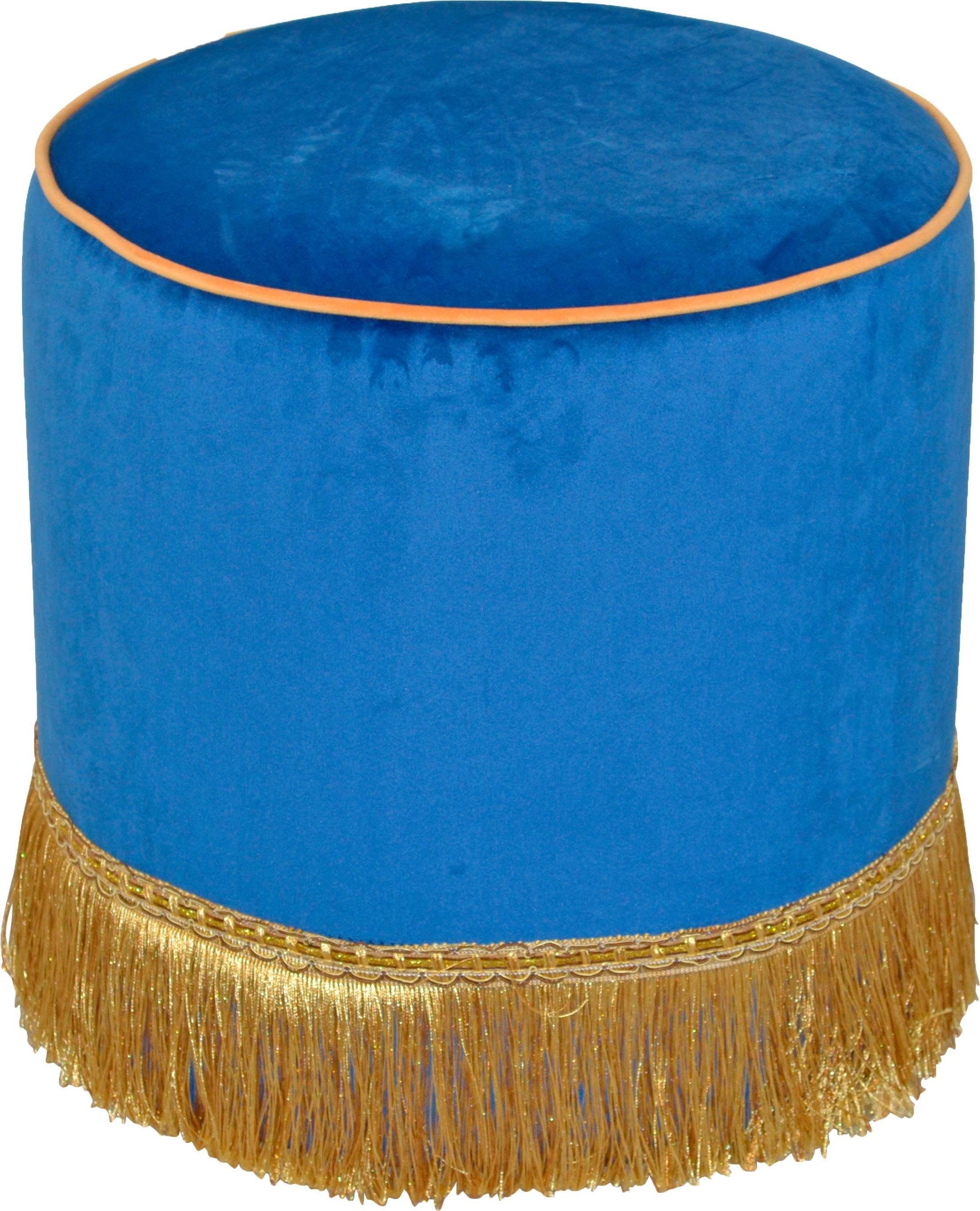 Home affaire Hocker (1 St)