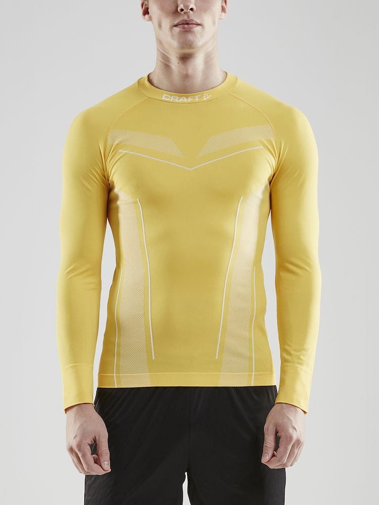 Craft Langarmshirt Pro Control Seamless (nahtlos) günstig online kaufen