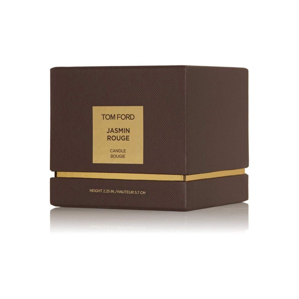 Tom Ford Duftkerze Jasmin Rouge Candle 200g