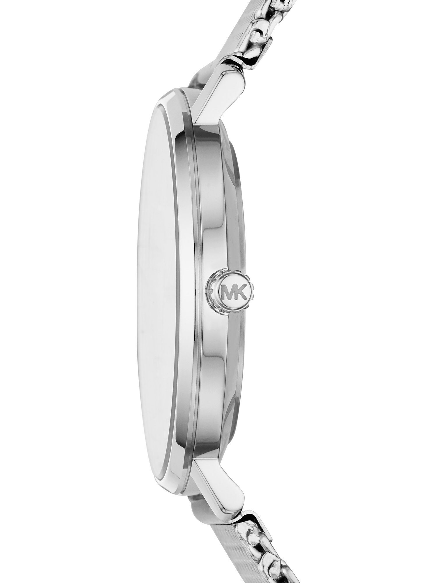 MICHAEL KORS Quarzuhr Michael Kors Damen-Uhren günstig online kaufen