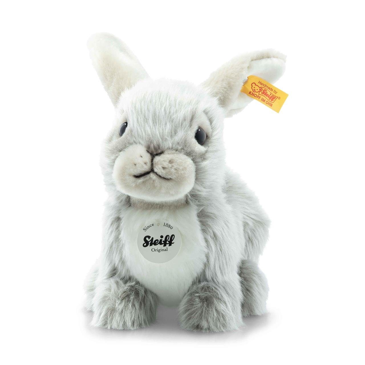 Steiff Kuscheltier
