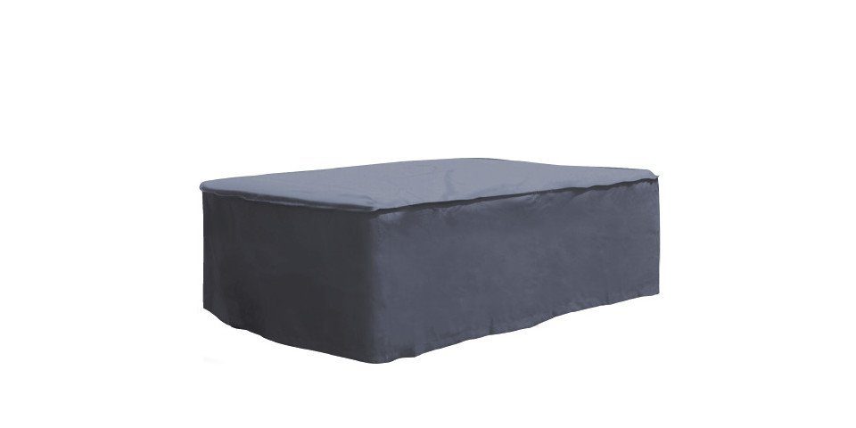 Trend Line Gartenmöbel-Schutzhülle TrendLine Schutzhülle Exclusive günstig online kaufen