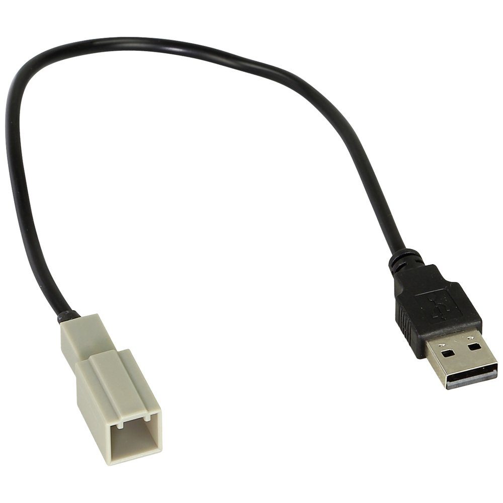 ACV Montagewerkzeug ACV 44-1300-001 USB-Adapter