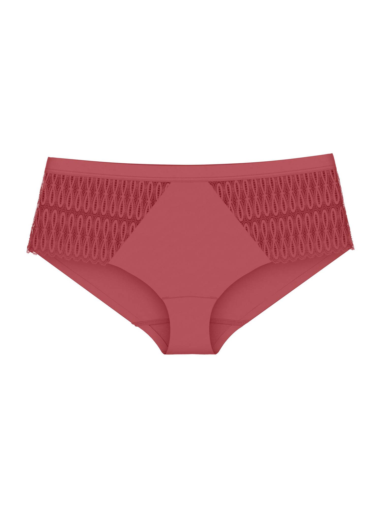 STRAWBERRY ALLURE