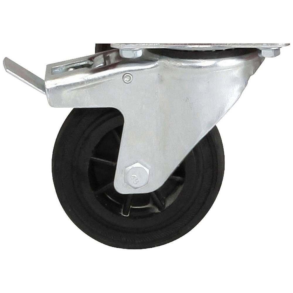 Gedore Red Lenkrolle Lenkrolle 3301722