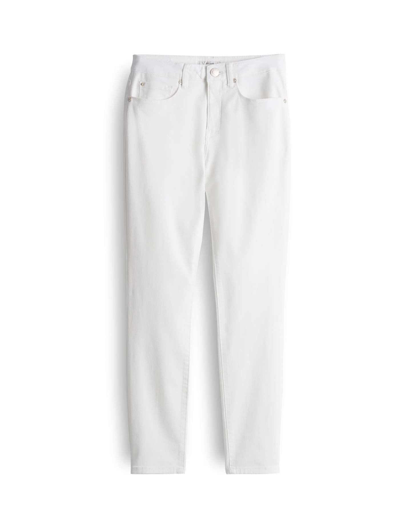 Opus Damen Jeans 244735705 günstig online kaufen