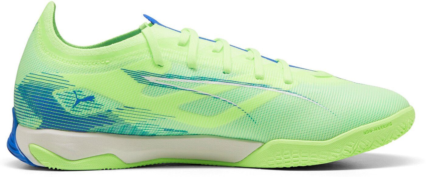 PUMA ULTRA 5 MATCH IT Fußballschuh günstig online kaufen