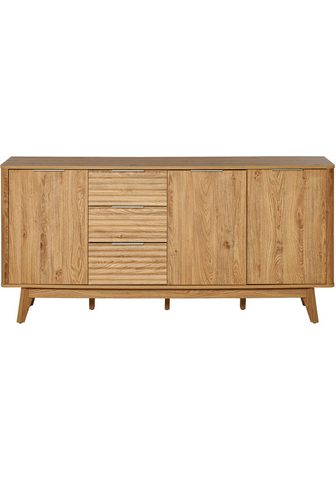  Jahnke pailga indauja WAVE SB 170 (1 S...