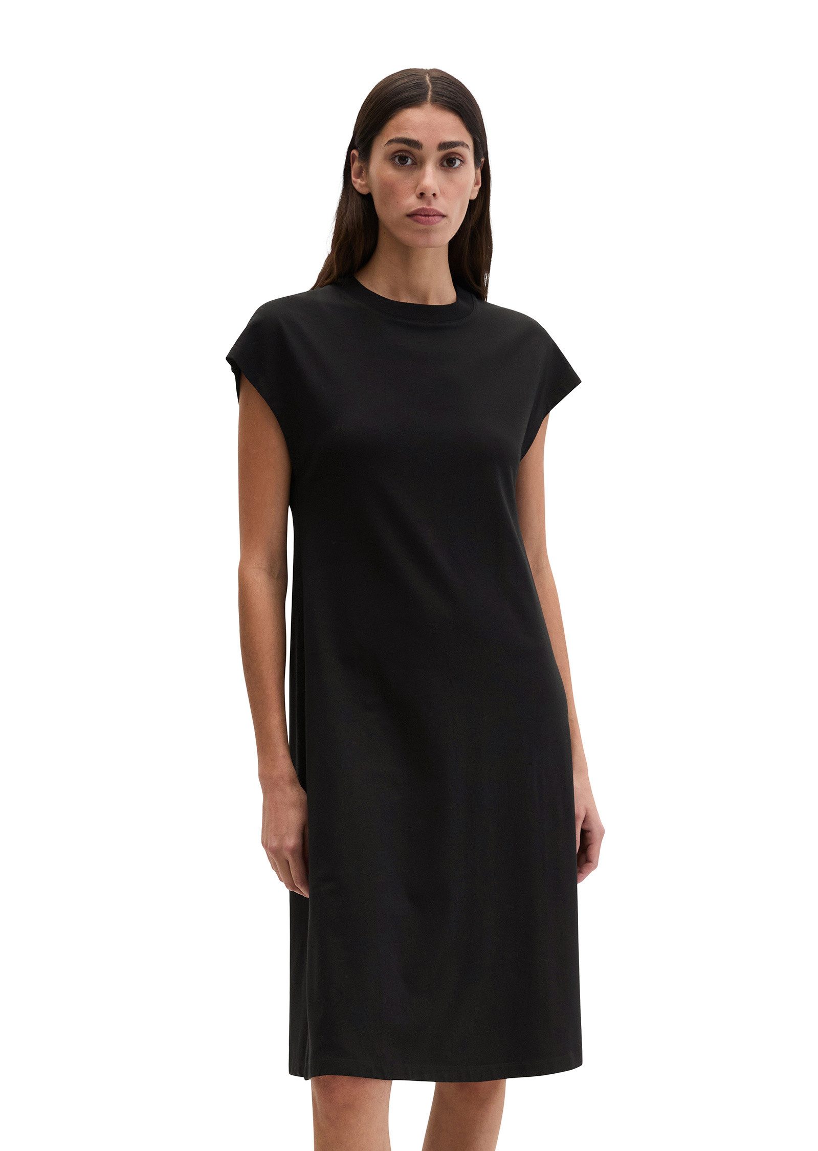 Marc O'Polo Jerseykleid mit TENCEL™ Modal