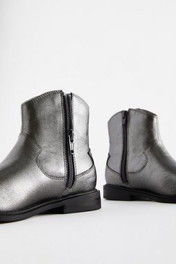 Next Cowboy-Stiefel mit Quaste Westernstiefelette (1-tlg)