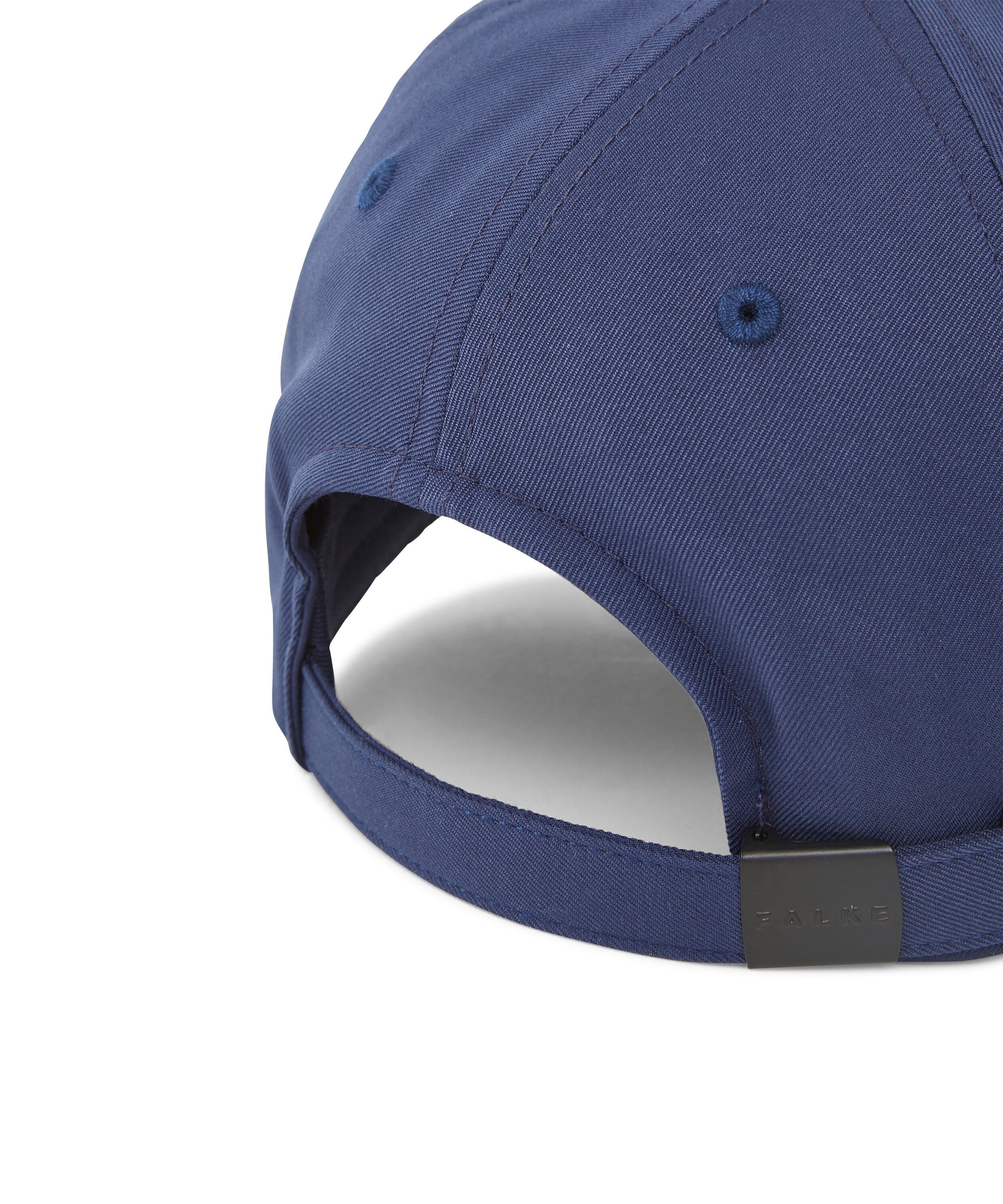 FALKE Baseball Cap Kappe ein angenehmer Tragekomfort (1-St) ein angenehmer Tragekomfort