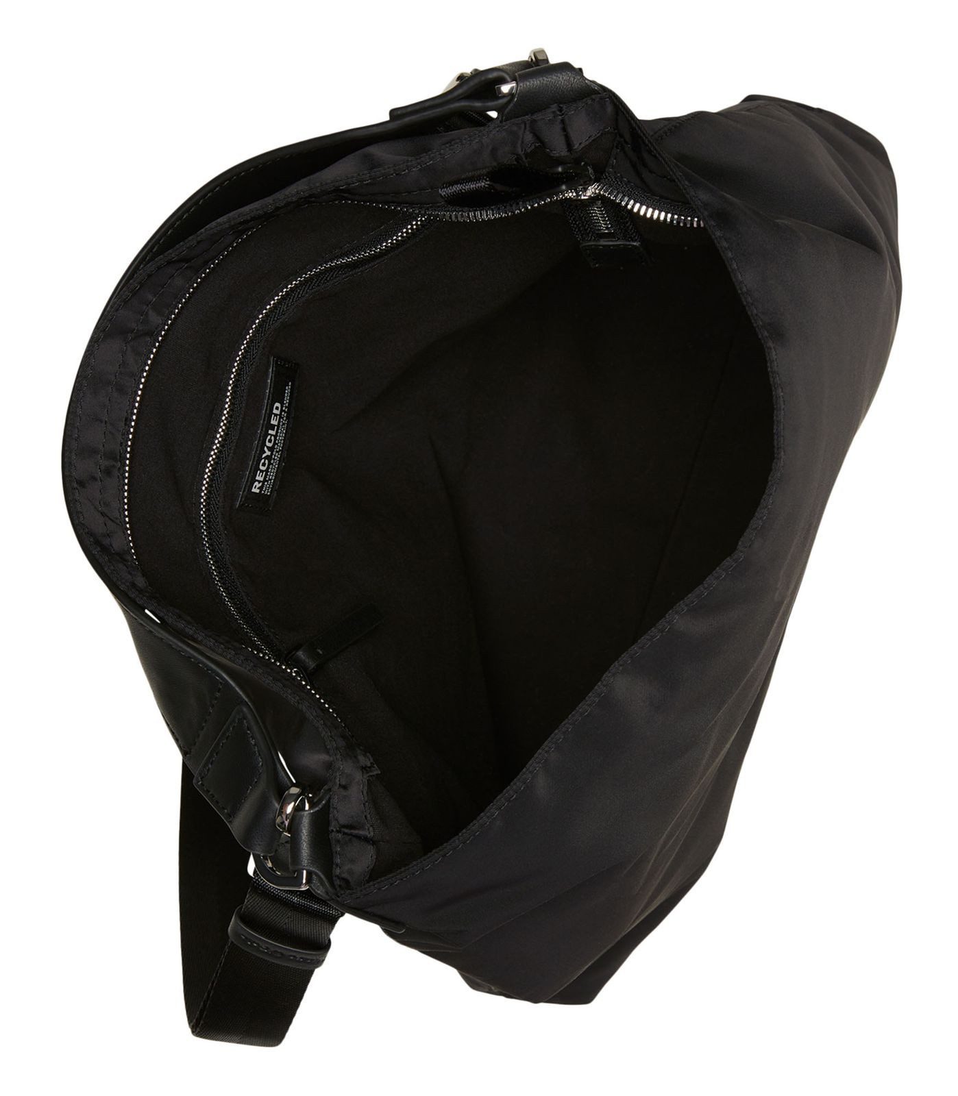 Marc O'Polo Schultertasche Aniek günstig online kaufen