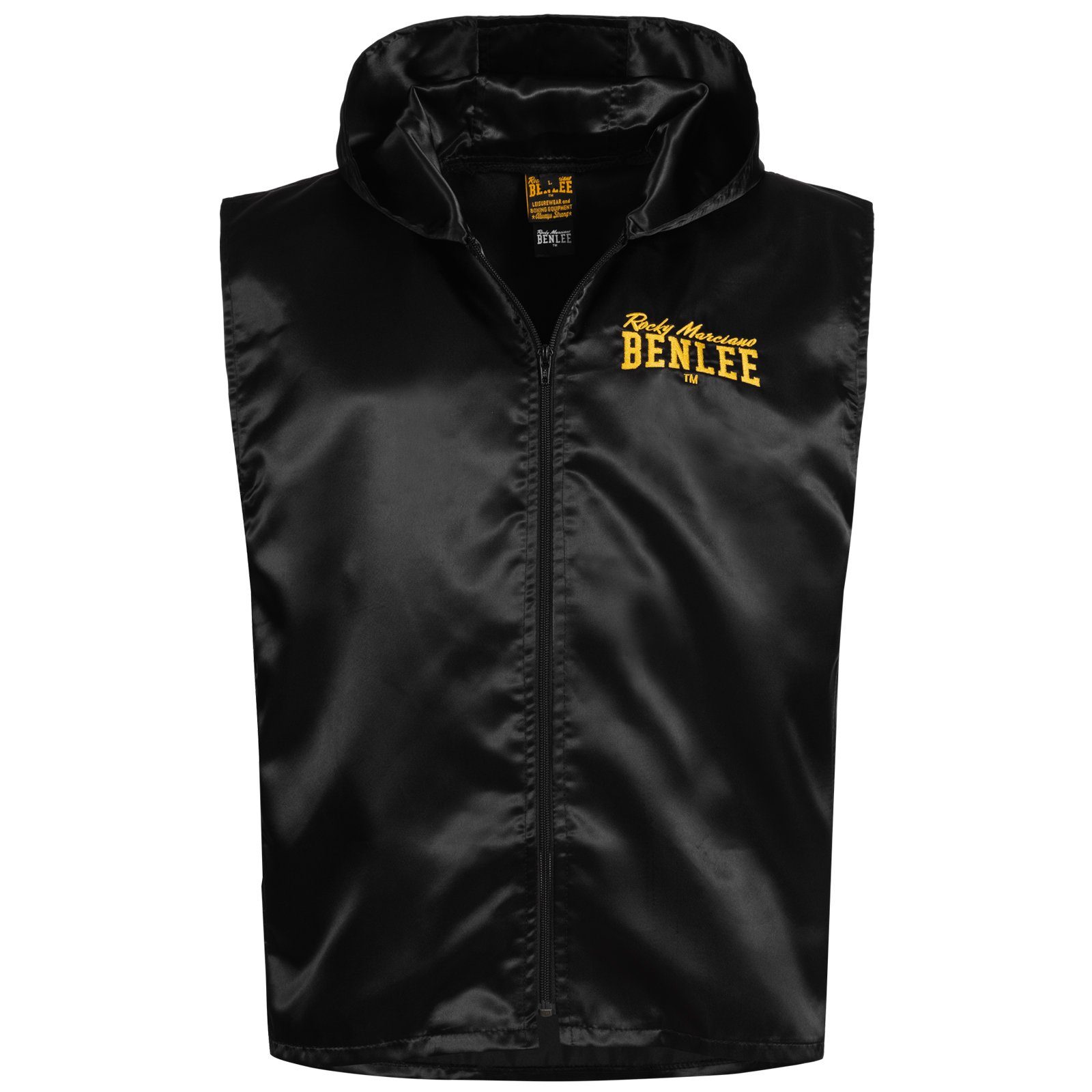 Benlee Rocky Marciano Laufshirt WAREHAM günstig online kaufen