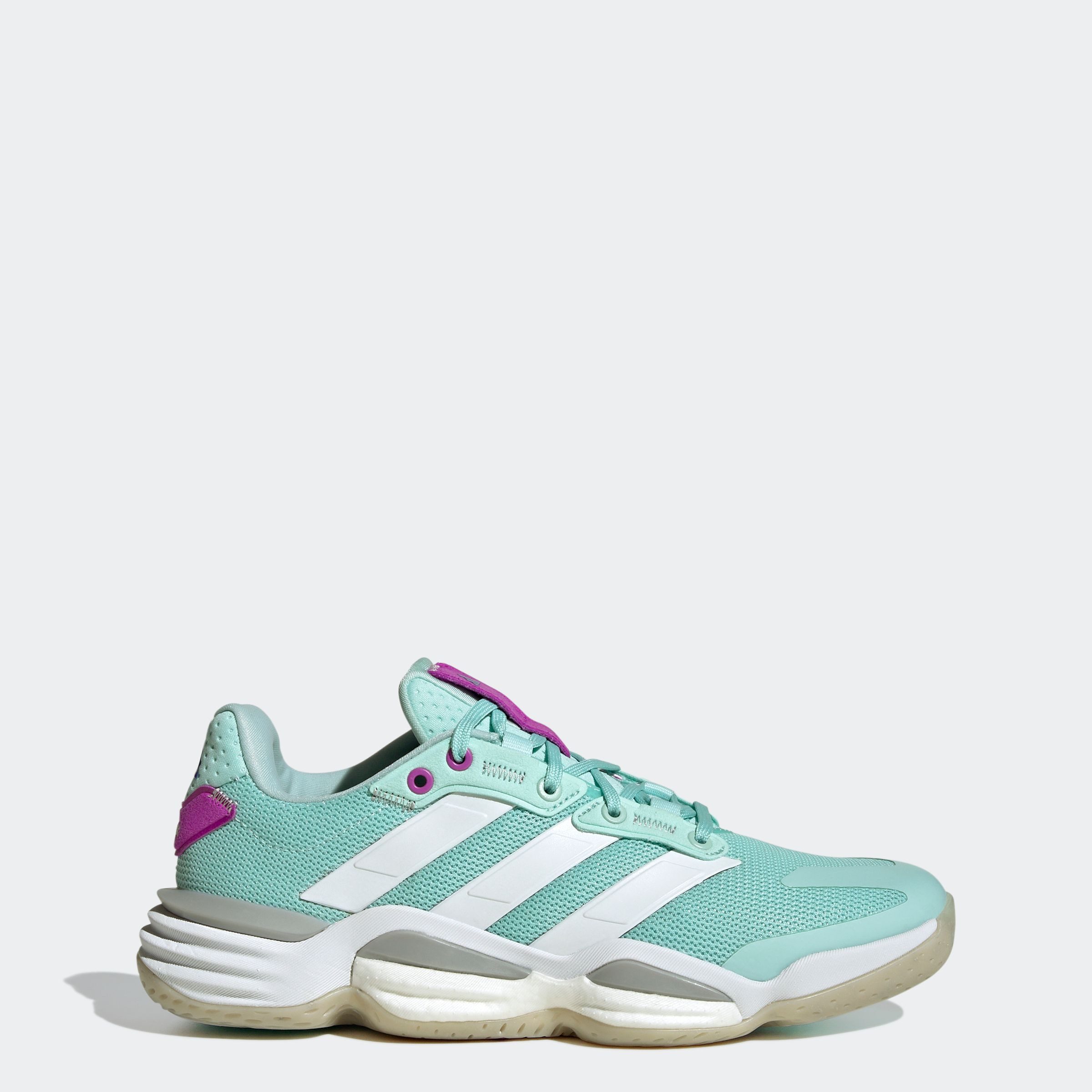 adidas Performance STABIL 16 INDOOR Handballschuh günstig online kaufen