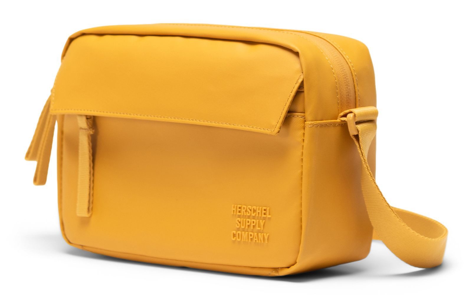 Herschel Umhängetasche Crossbody