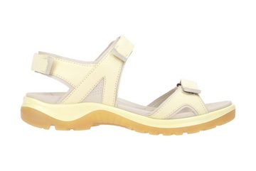 Ecco 82215302710 Sandalette