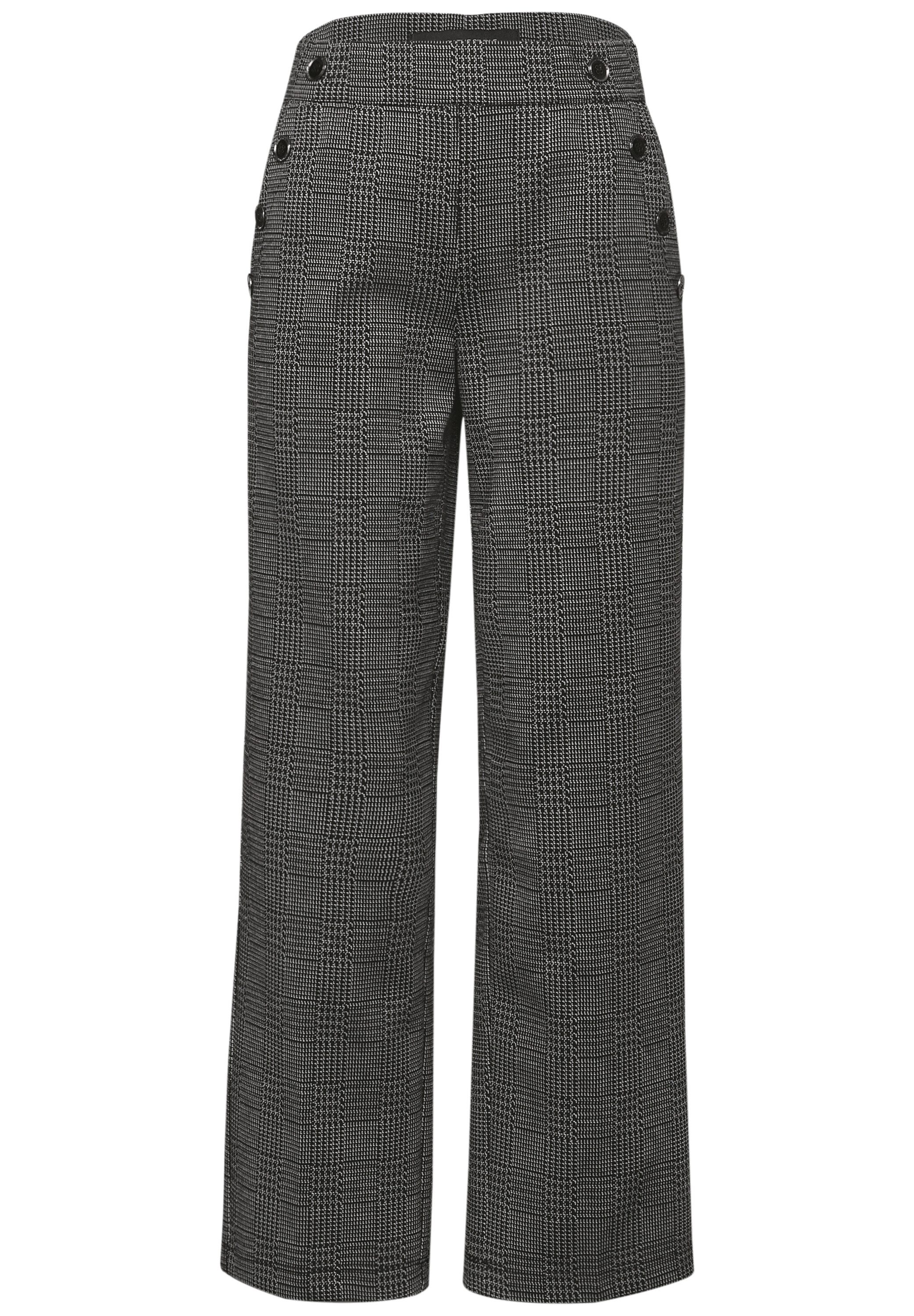 Webhose