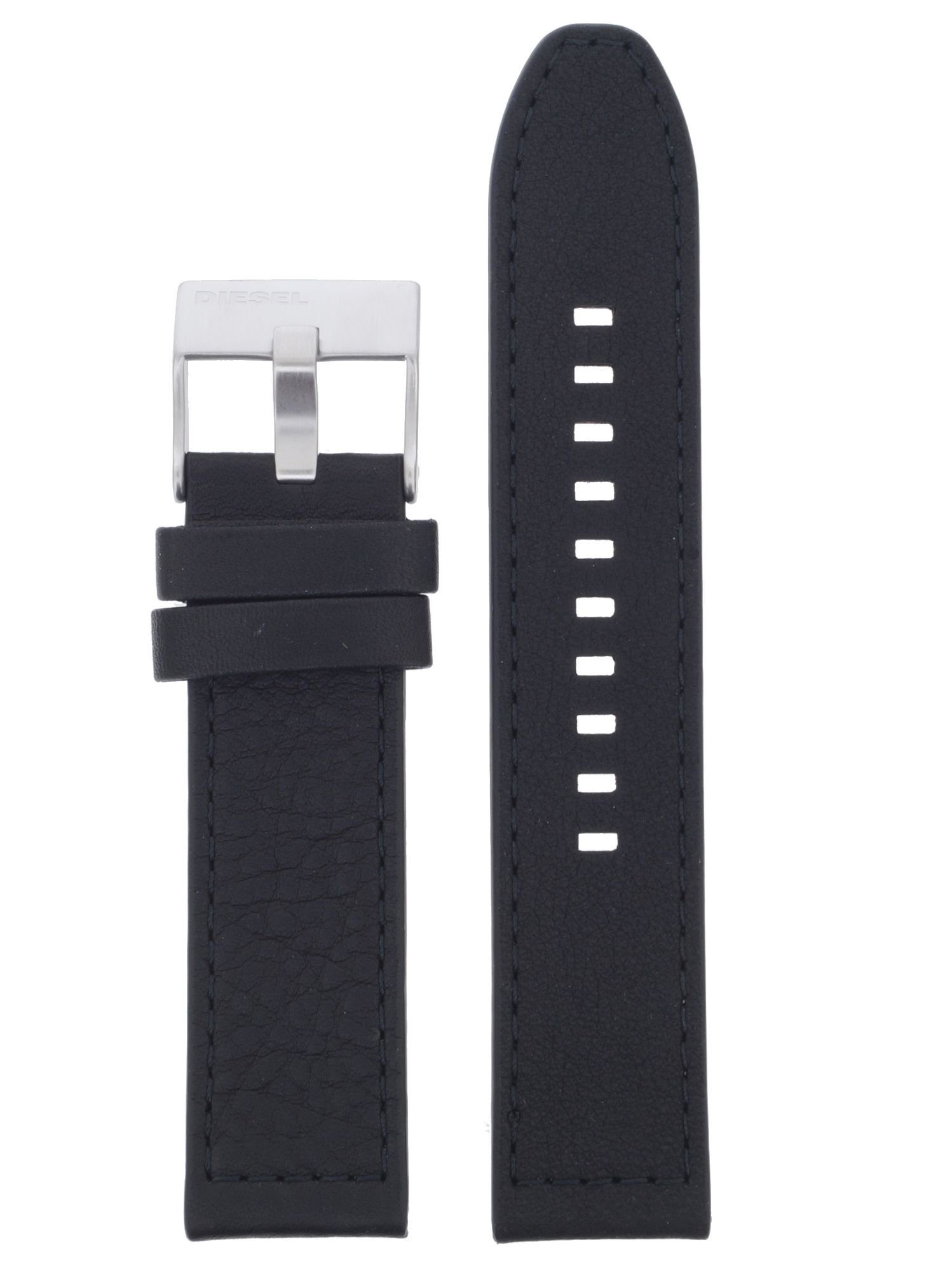 Uhrenarmband LB-DZ1862