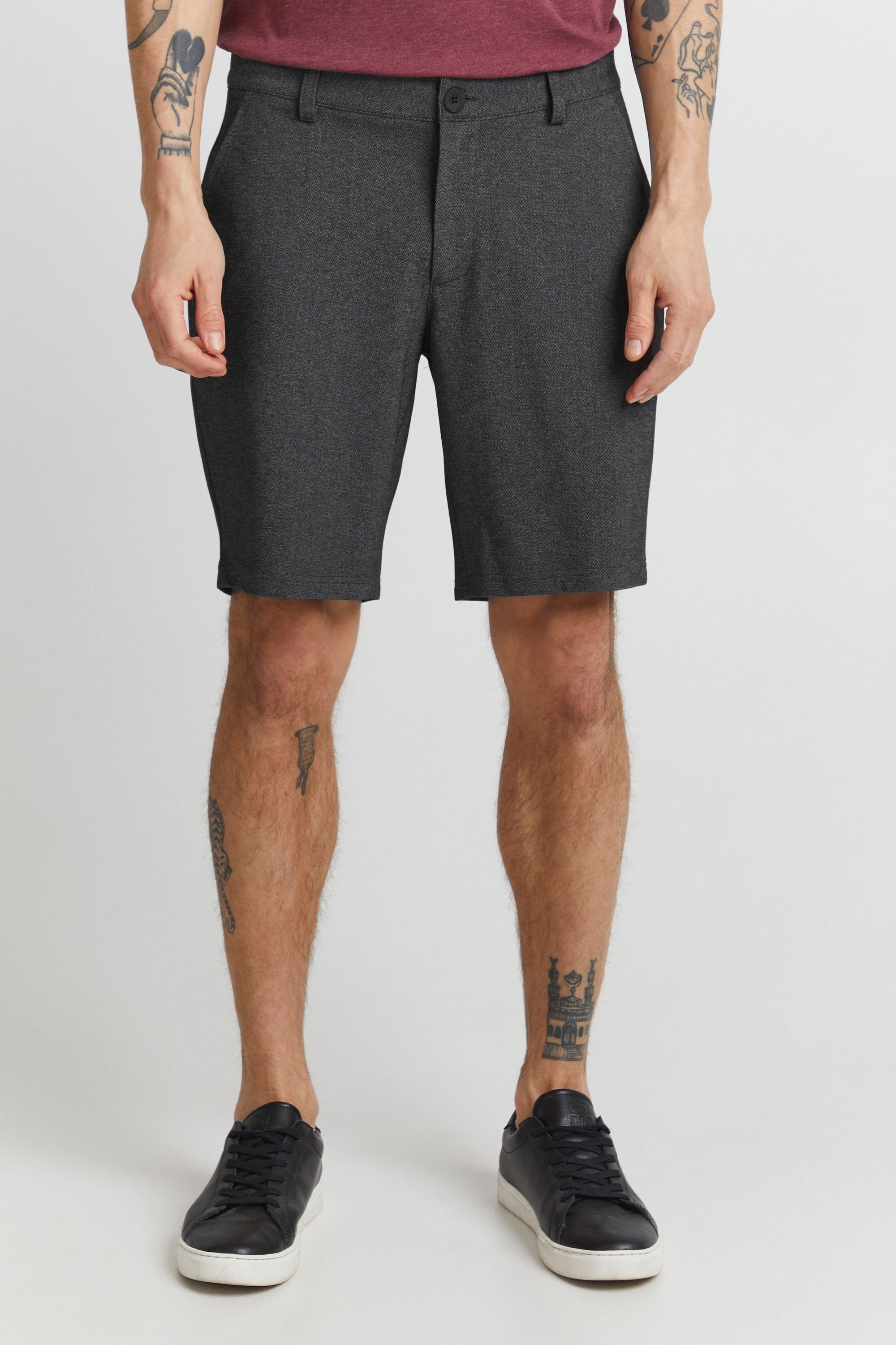 11 Project Project PRCamal Charcoal Shorts Mix 11