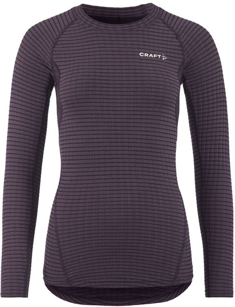 Craft Longsleeve Wool Extreme X LS 2 W